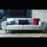 تولیدی سرویس چوب کامل مبلینه آس