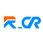 فروشگاه رسول روغنی R-CAR