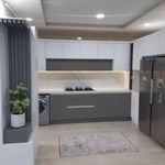 کابینت نوآوران