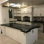 کابینت نوآوران