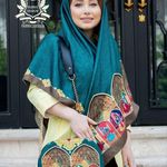 گالری پاریس