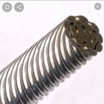 شفت فنری آقای سلیمی