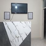 کلینیک فیزیوتراپی رایبُد