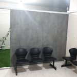کلینیک فیزیوتراپی رایبُد