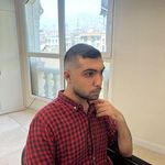 آرایشگاه نیو فیس (زیبایی هنر ماست)