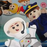 روانشناس بالینی کودک و نوجوان فاطمه الهی