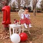 اتلیه عکاسی کلاسیک