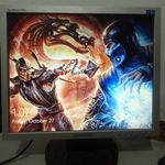 دوربین مداربسته اسلامشهر - دوربین مداربسته واوان - دوربین مداربسته احمد آباد مستوفی - دوربین مداربسته چهاردانگه و حومه