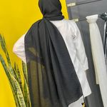 انلاین شاپ شال