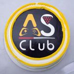 باشگاه بیلیارد و گیمنت آس کلاب تهرانپارس