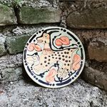 هنرکده کیان