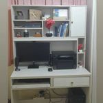 طراحی و ساخت  نصب و تعمیر  انواع کمد دیواری و کابینت آشپزخانه