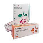 تجهیزات دندانپزشکی نوین گستر