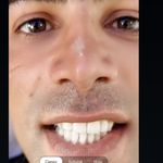 دندانسازی شهریاری