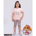 سرای کودک ندافی