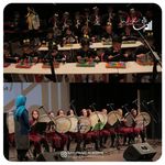 آموزشگاه موسیقی سام