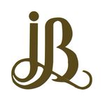 فروش لوازم برق و روشنایی ایران برق