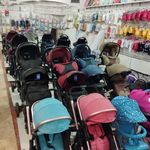 هایپر سیسمونی علی کالا