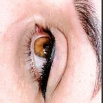 خدمات تخصصی آرایش دائم