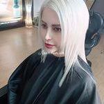 آرایشگاه زنانه و آموزشگاه زیبایی آمیتیس