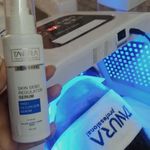 فیشال تخصصی بانوان جلالی