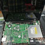 موبایل و لپ تاپ سگال