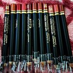 لوازم آرایشی