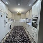 طراحی و کابینت سازی رند فرم