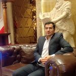 دفتر وکالت بهروز اصبحی وکیل بندرعباس