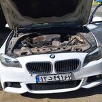 برق خودرو ایران ژاپن