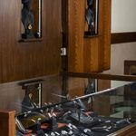 جواهری رحیمی