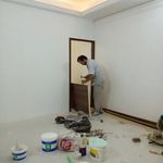 تولیدی درب چوبی داخلی و کمد دیواری پیر مجید