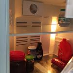 تعمیرات یخچال فریزر