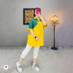 تولیدی و فروشگاه لباس سوگان