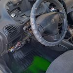 برق خودرو ایران ژاپن