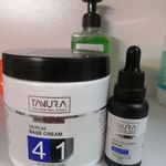 فیشال تخصصی بانوان جلالی