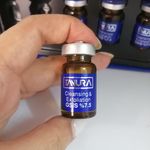 فیشال تخصصی بانوان جلالی