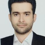 دفتر وکالت محمد جواد بابایی