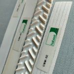 تسمه صنعتی عرشیا