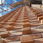 خدمات نمای ساختمان رضاحسینی