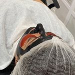 سالن زیبایی چهره نو