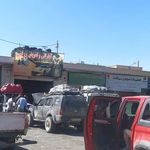 تعویض روغنی اپاراتی
