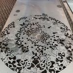 گروه صنعتی پاشا برش