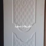 درب و کابینت صداقت حسن پور