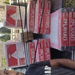 تاسیسات سرمایش و گرمایش افق