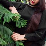 آتلیه و استودیو عکاسی هلیاد