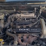 برق خودرو ایران ژاپن