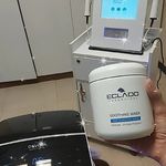 آوینا اسکین