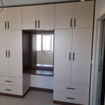 درب و کابینت صداقت حسن پور