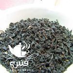 چای قنبری